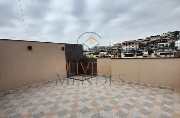 Apartamento para venda,  Benfica, Juiz De Fora