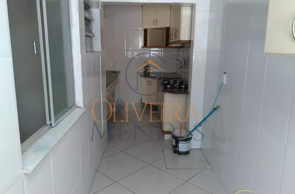 Apartamento para venda 3 quartos Cidade do Sol - Foto 3
