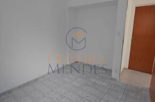 Apartamento para aluguel,  Cidade Do Sol, Juiz De Fora