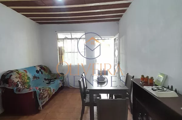 Casa para venda 3 quartos,  São Judas Tadeu, Juiz De Fora