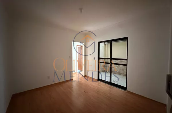 Apartamento para aluguel,  Recanto Da Mata, Juiz De Fora - Foto 1
