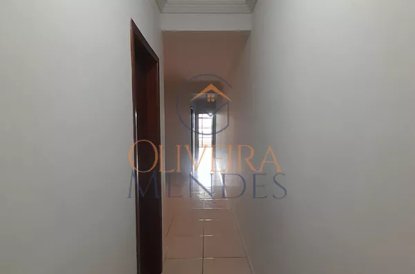 Apartamento para aluguel,  Cidade Do Sol, Juiz De Fora