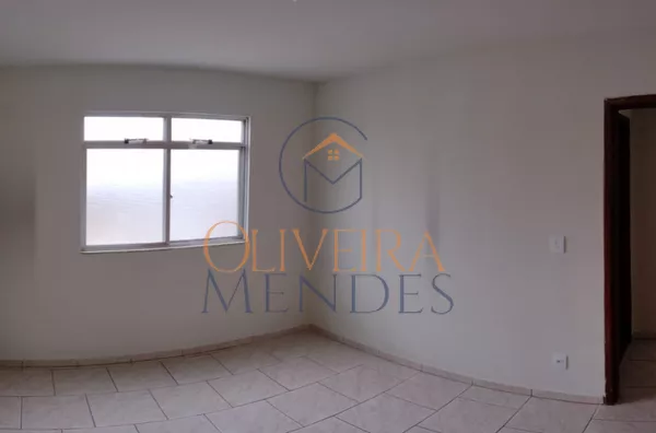 Apartamento para aluguel  2 quarto(s)  BAIRRO Santa Maria Juiz de Fora