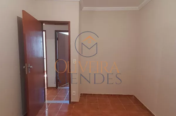 Apartamento para aluguel e venda, 3 quarto(s),  Cidade Do Sol, Juiz De Fora