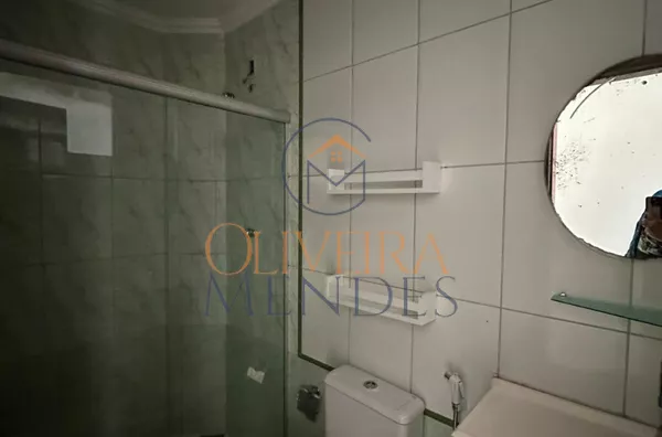 Apartamento para aluguel,  Santa Maria, Juiz De Fora - Foto 6