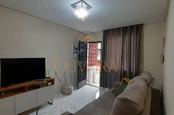Apartamento para venda,  Cidade Do Sol, Juiz De Fora - Foto 2