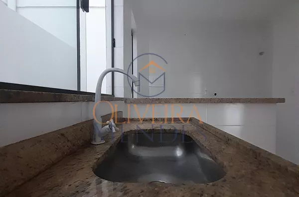 Apartamento para venda,  Jóquei Clube, Juiz De Fora