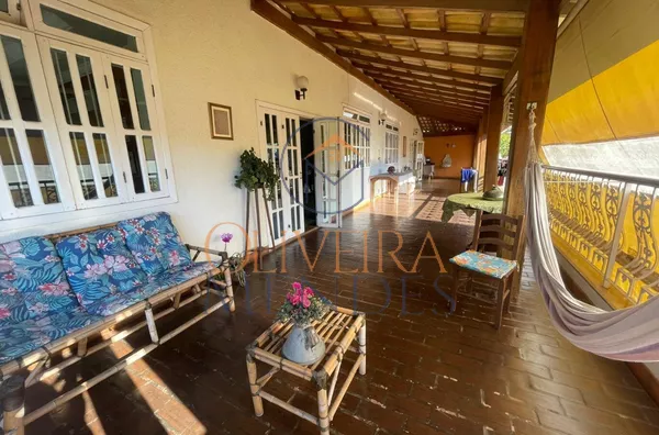 Casa para venda,  Sao Pedro, Juiz De Fora