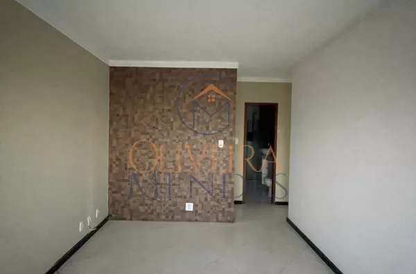 Apartamento para venda e aluguel,  - Selecione - Bairro, Juiz De Fora