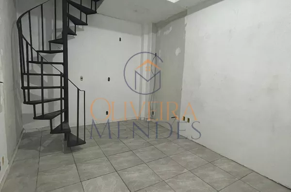 Loja para venda e aluguel,  Centro, Juiz De Fora