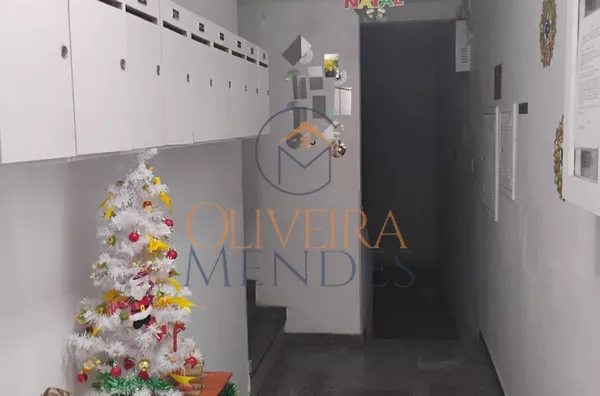 Apartamento para aluguel,  - Selecione - Bairro, Juiz De Fora