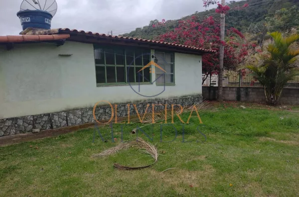 Granja para venda - Valadares -Juiz de Fora