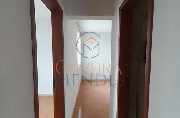 Apartamento para aluguel 3 quarto(s) térreo -Cidade do Sol Juiz de Fora