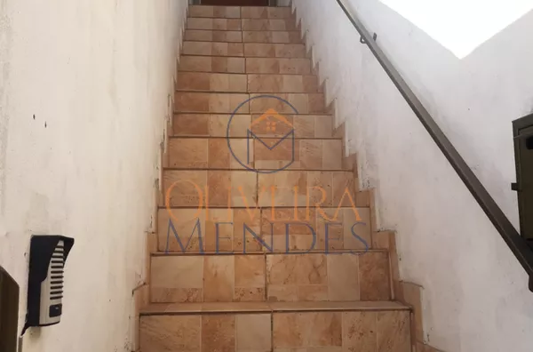 Cobertura com 3 quartos, suite e sem condomínio - Cidade do sol - Juiz de Fora/ MG