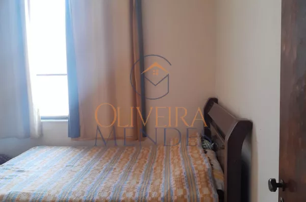 Cobertura com 3 quartos, suite e sem condomínio - Cidade do sol - Juiz de Fora/ MG