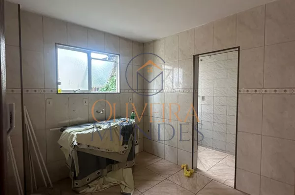Apartamento para aluguel e venda, Santa Maria, Juiz De Fora - Foto 9
