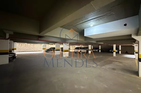 Apartamento para aluguel,  Recanto Da Mata, Juiz De Fora - Foto 11
