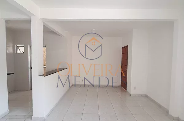 Casa 2 quartos para venda,  Jardim Santa Isabel, Juiz De Fora