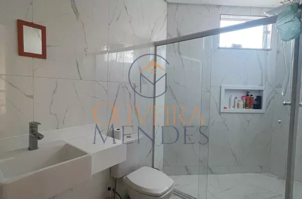 Apartamento triplex para venda,  Bairro de Lourdes, Juiz De Fora - Foto 14