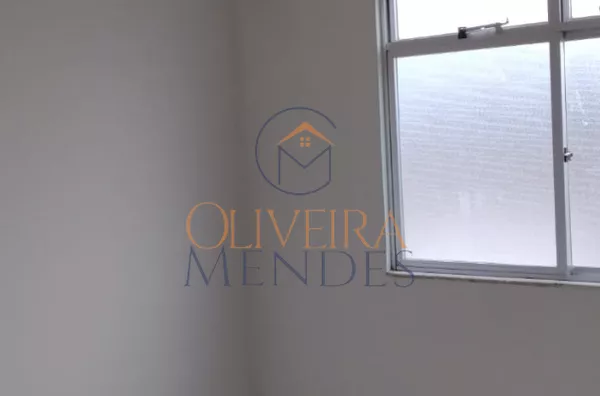 Apartamento para aluguel  2 quarto(s)  BAIRRO Santa Maria Juiz de Fora