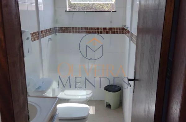 Casa com 3 quartos para venda  ,  Cidade Do Sol, Juiz De Fora