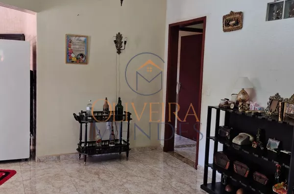 Casa para venda,  Igrejinha, Juiz De Fora