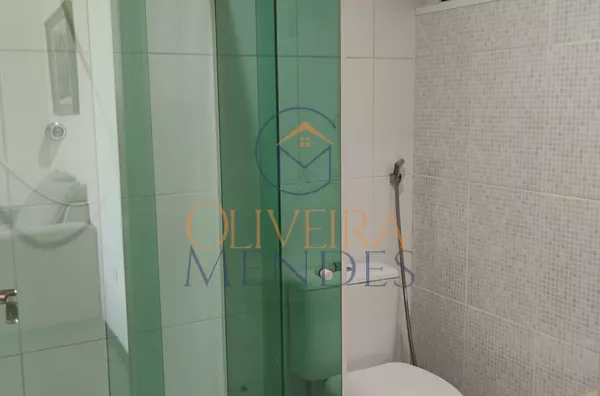 Cobertura para venda,  Cidade Do Sol, Juiz De Fora