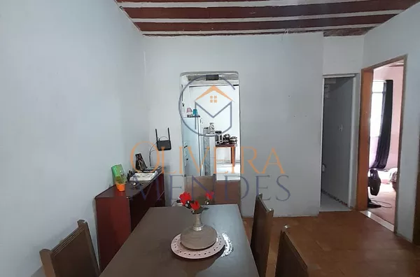 Casa para venda 3 quartos,  São Judas Tadeu, Juiz De Fora