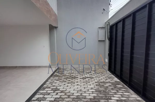 Apartamento para venda,  Nova Benfica, Juiz De Fora