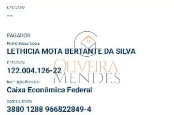 Apartamento para aluguel,  Santa Maria, Juiz De Fora - Foto 13