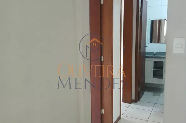 Apartamento para aluguel,  Francisco Bernardino, Juiz De Fora