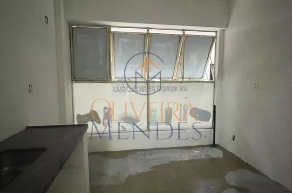 Loja para venda e aluguel,  Centro, Juiz De Fora