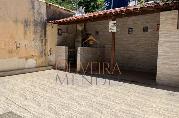 Apartamento para venda, 3 quarto(s),  Cidade Do Sol, Juiz De Fora