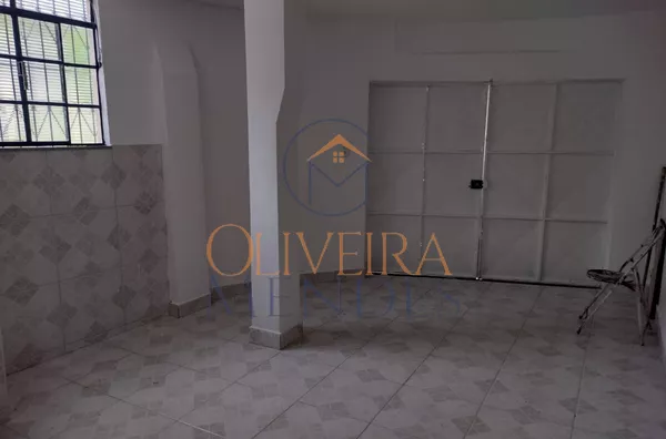 Kitinete / conjugados para venda, 1 quarto(s),  Barbosa Lage, Juiz De Fora