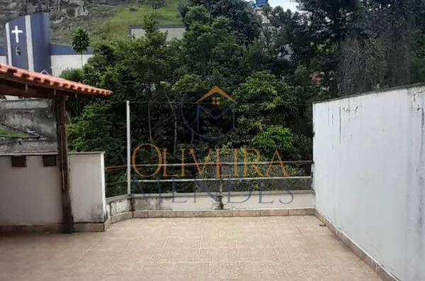 Apartamento para aluguel,  Cidade Do Sol, Juiz De Fora