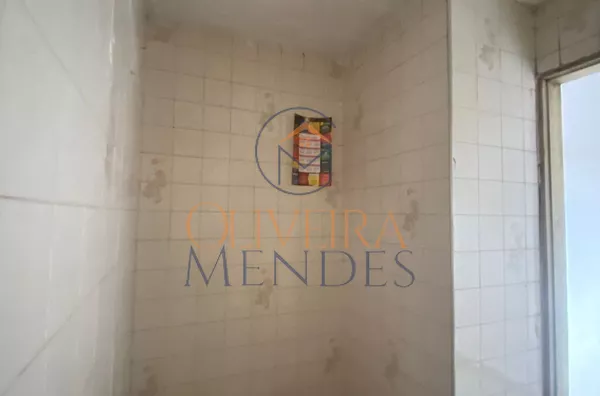 Apartamento para aluguel,  - Selecione - Bairro, Juiz De Fora