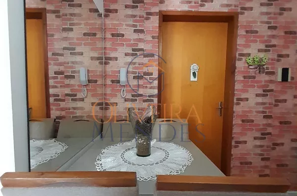 Apartamento  2 quartos para venda,  Francisco Bernardino, Juiz De Fora