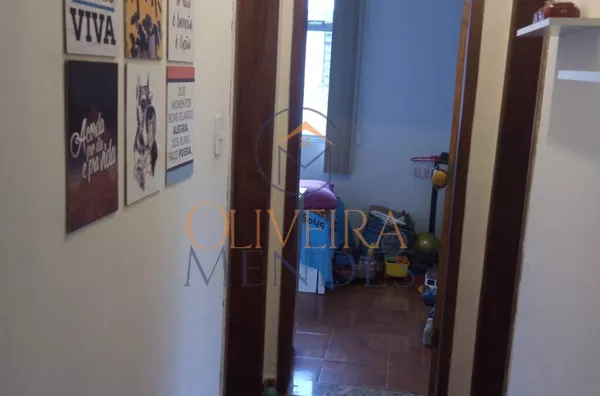 Apartamento para venda,  Joquei Clube Ii, Juiz De Fora