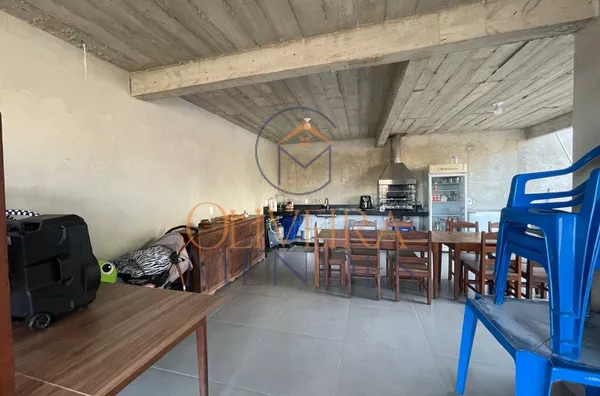 Apartamento triplex para venda,  Bairro de Lourdes, Juiz De Fora - Foto 24