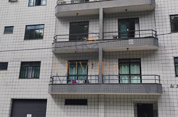 Apartamento para aluguel,  - Selecione - Bairro, Juiz De Fora