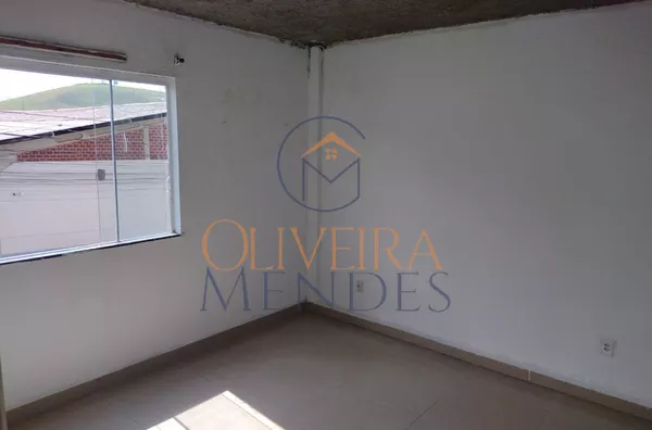 Casa com 3 quartos para venda  ,  Cidade Do Sol, Juiz De Fora