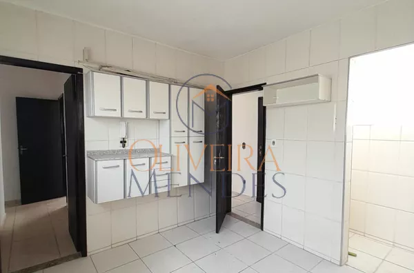 Apartamento 03 quartos para aluguel,  Cidade Do Sol, Juiz De Fora
