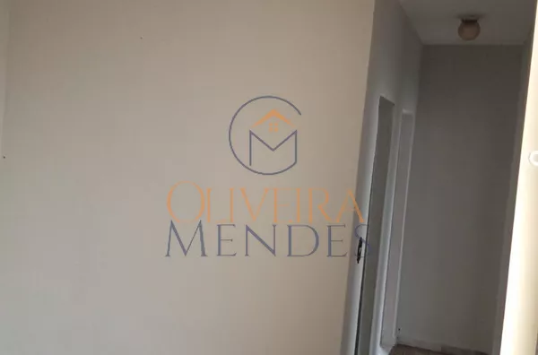 Apartamento para aluguel,  Cidade Do Sol, Juiz De Fora