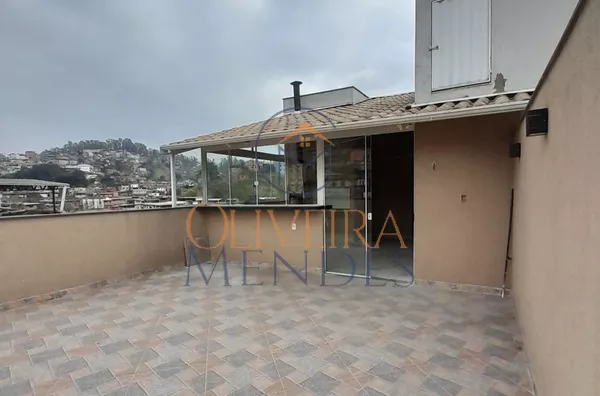 Apartamento para venda,  Benfica, Juiz De Fora