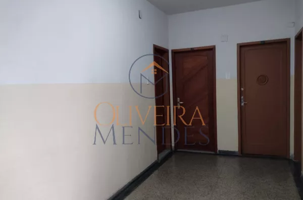 Apartamento para venda 02 quartos,  Centro, Juiz De Fora