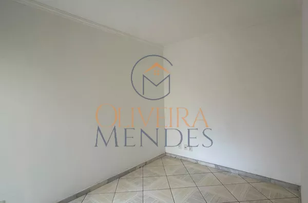 Apartamento para aluguel,  Santa Maria, Juiz De Fora - Foto 4
