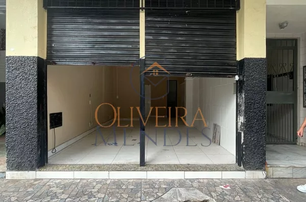 Loja para venda,  Cidade Do Sol, Juiz De Fora