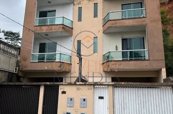 Casa para aluguel,  Santa Isabel, Juiz De Fora