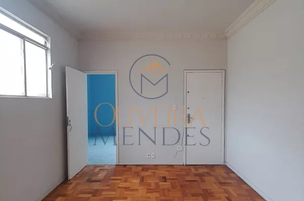 Apartamento para aluguel,  Centro, Juiz De Fora