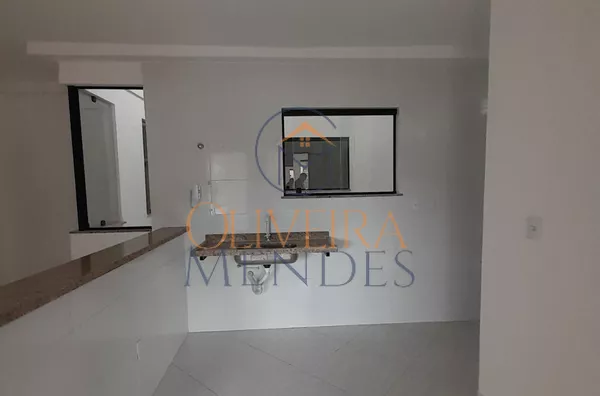 Apartamento para venda,  Jóquei Clube, Juiz De Fora